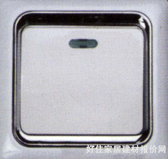 ���E���_�P��� QSBN8-K2D 1λ�p�� �y߅ ��ɫ ���ɹ�ָʾ