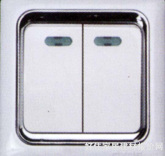 ���E���_�P��� QSBN8-2K2D 2λ�p�� �y߅ ��ɫ ���ɹ�ָʾ