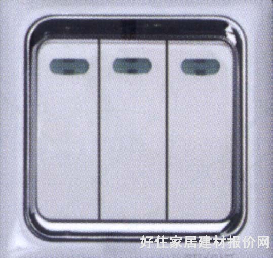 ���E���_�P��� QSBN8-3K2D 3λ�p�� �y߅ ��ɫ ���ɹ�ָʾ