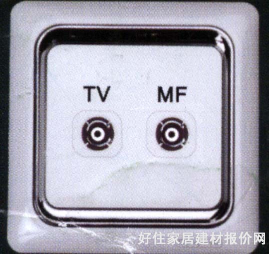 �����Ϣ������� QSCN8-2TV ����2λ �׵����y߅ �ҕ����