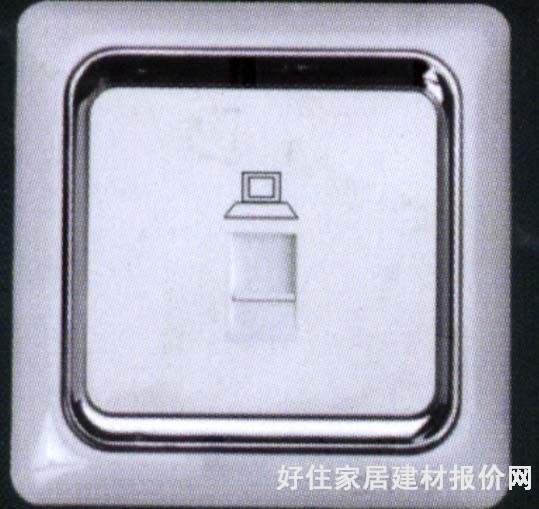 ��Ϣ������� QSCN8-T8 ����1λ �׵����y߅ ��X����