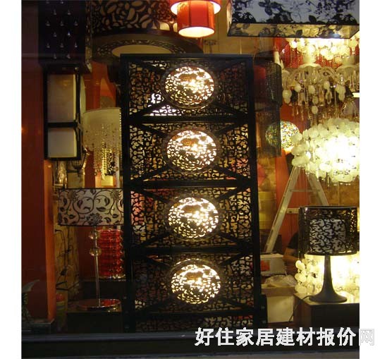 ��؟� ��ˇľ�ƶ��� δ֪mm ���y�ŵ� �������� ľ�|����