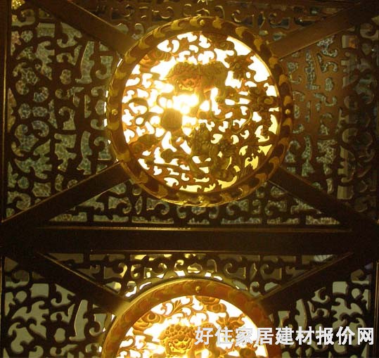 ͨ����؟� ��ˇľ�ƶ��� δ֪mm ���y�ŵ� �������� ľ�|����