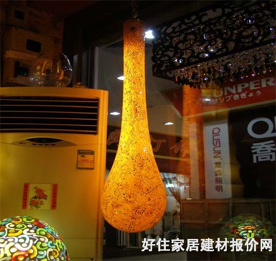 ���� ���ٟ���+��ˇ�������� �F�����s�L�� ��ɫ