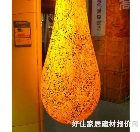 ͨ������ ���ٟ���+��ˇ�������� �F�����s�L�� ��ɫ