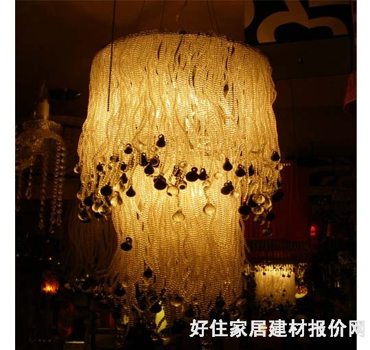 ���� ��ˮ ���ٟ���+��ˮ������ �������Aʽ ��ɫ