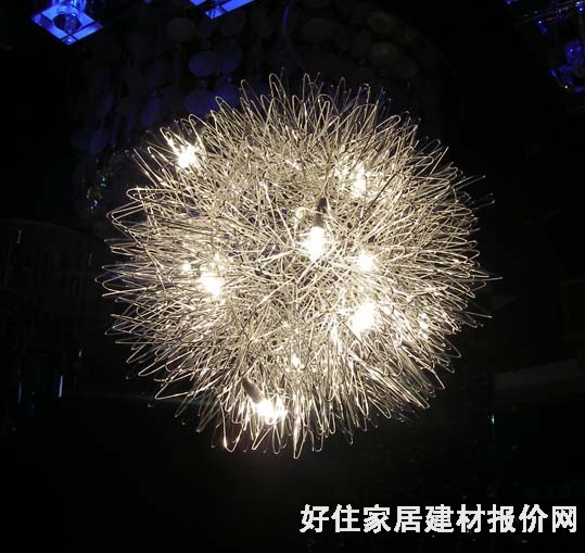 ���R���� ���ٟ���+���ٟ��� �F�����s�L�� ��ɫ