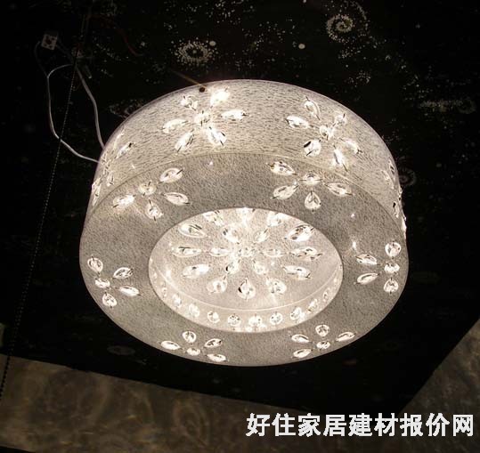 ���� ���ٟ���+���������� �F�����s�L�� ��ɫ