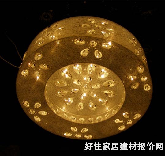 ���R���� ���ٟ���+���������� �F�����s�L�� ��ɫ