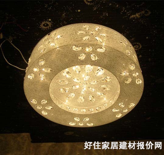 ���R���� ���ٟ���+���������� �F�����s�L�� ��ɫ