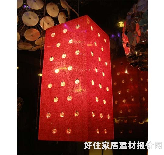 ���� ���ٟ���+���������� �F�����s�L�� ��ɫ