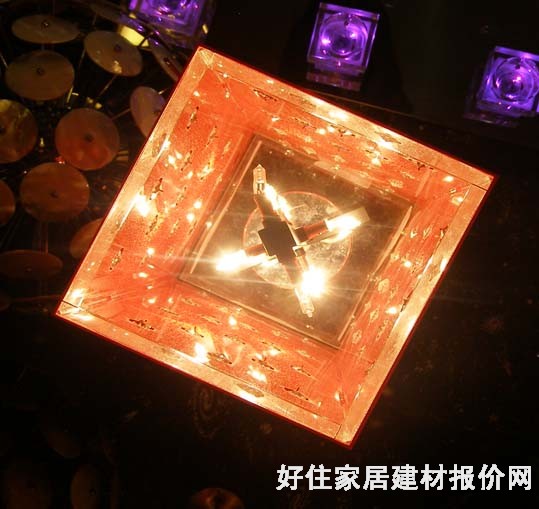 ���R���� ���ٟ���+���������� �F�����s�L�� ��ɫ