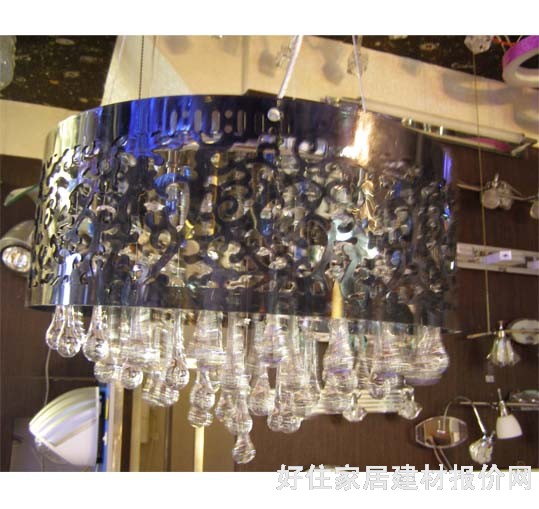 ���� ���ٟ���+���ٟ��� �F�����s�L�� ��ɫ