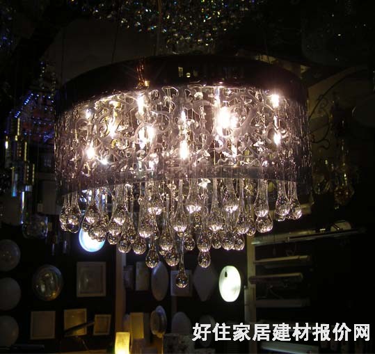 ���R���� ���ٟ���+���ٟ��� �F�����s�L�� ��ɫ