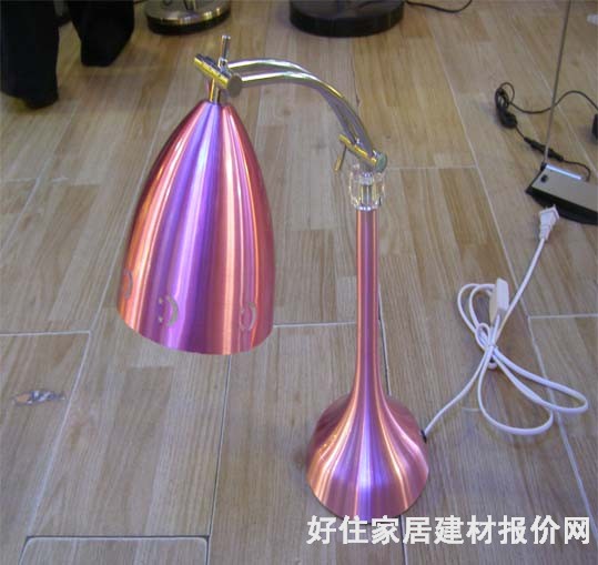 �_�� 0-10 ��δ֪cm ���s�L�� ���ٟ��� ���ٟ���