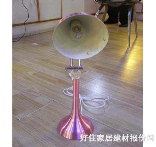 ���R�_�� 0-10 ��δ֪cm ���s�L�� ���ٟ��� ���ٟ���