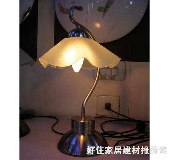 ���R�_�� �X�|5506  ��δ֪cm ���s�L�� �������� ���ٟ���