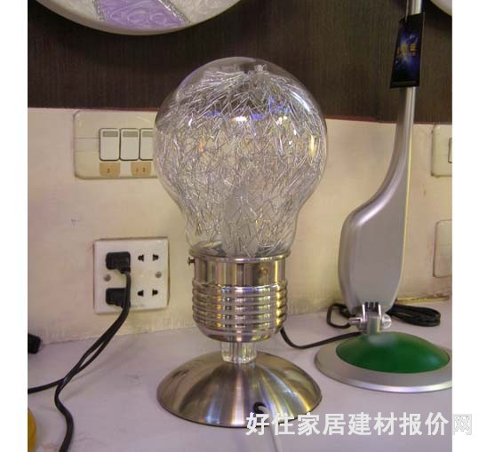 �_�� �X�|0-213  ��δ֪cm ���s�L�� �������� ���ٟ���