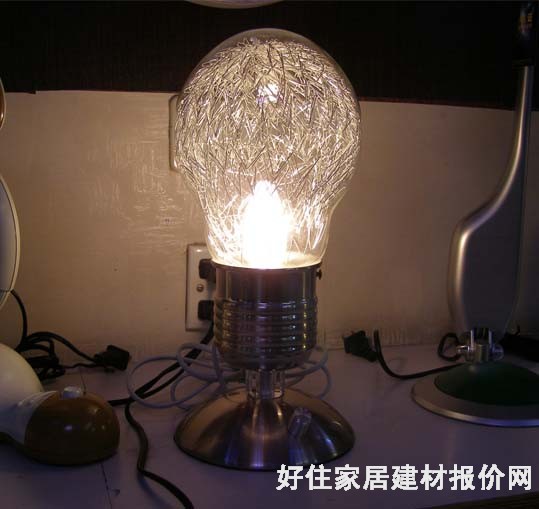 ���R�_�� �X�|0-213  ��δ֪cm ���s�L�� �������� ���ٟ���