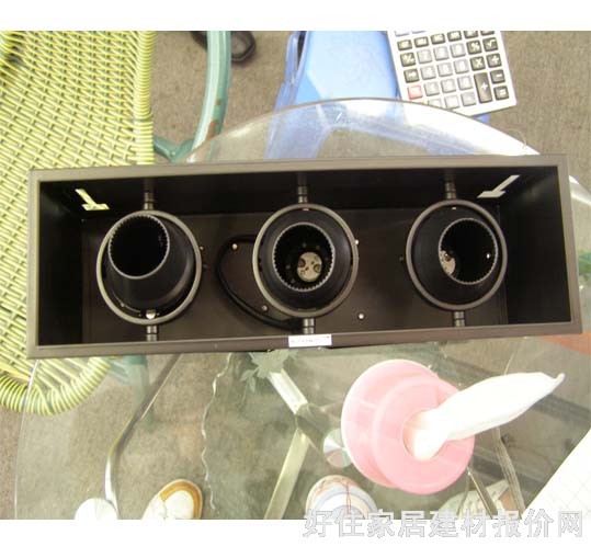 ������ ��đ�� 3�^ 327��97mm