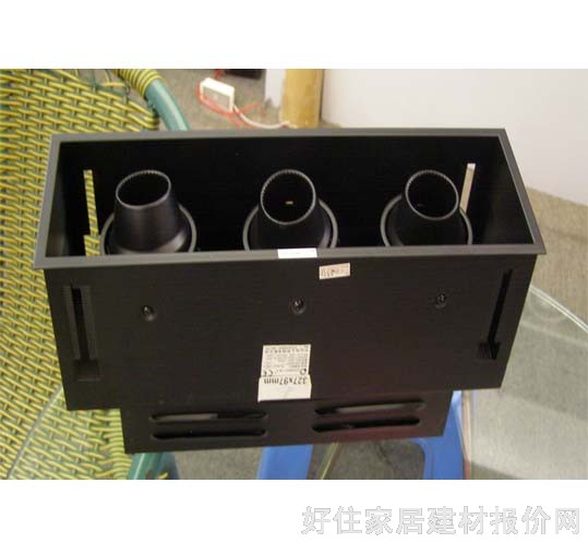 Ʒ�ϸ����� ��đ�� 3�^ 327��97mm