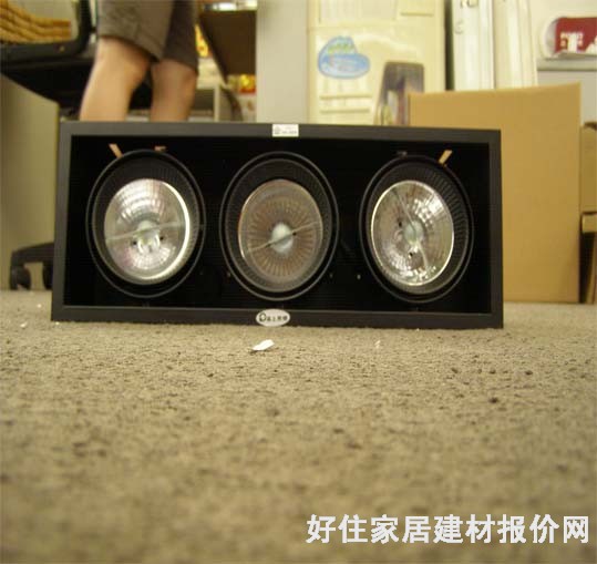 ������ ��đ�� 3�^ 345��120mm