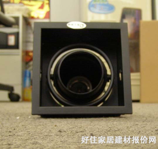 ������ ��đ�� ���^ 120��120mm