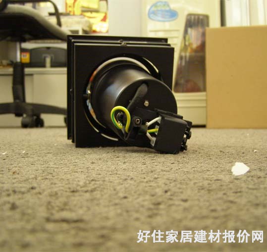 Ʒ�ϸ����� ��đ�� ���^ 120��120mm