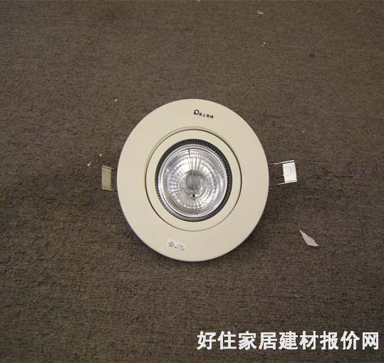 �컨�� ��120mm �yɫ ���{ʽ �u�؟���