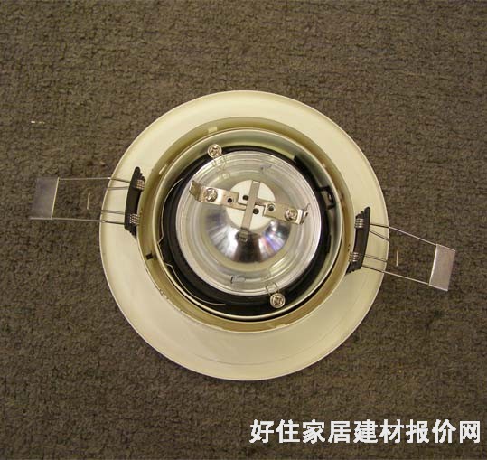 Ʒ���컨�� ��120mm �yɫ ���{ʽ �u�؟���