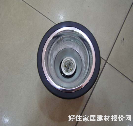 ���bͲ�� �A�� ��3�� �X�Ͻ���|��ɫ �A�� �ݿڟ���