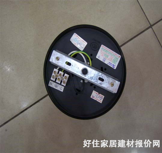 �_���L�����bͲ�� �A�� ��3�� �X�Ͻ���|��ɫ �A�� �ݿڟ���