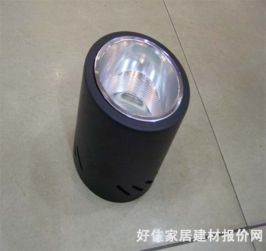 �_���L�����bͲ�� �A�� ��3�� �X�Ͻ���|��ɫ �A�� �ݿڟ���