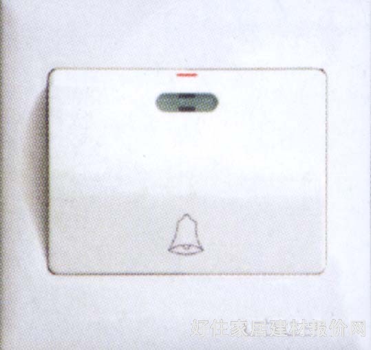 �T��_�P QSBN4-K1ZSL ����Ҏ�� ��ɫ