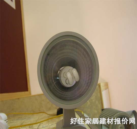 �³��ڟ� ��x����140��140mm ���s�L�� ���ٲ��| ���ܟ�