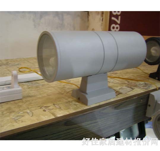 �ڟ� ��x����140��140mm ���s�L�� ���ٲ��| ���ܟ�