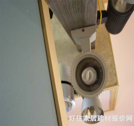 �³��ڟ� ��x����90��160mm ���s�L�� ���ٲ��| ���ܟ�