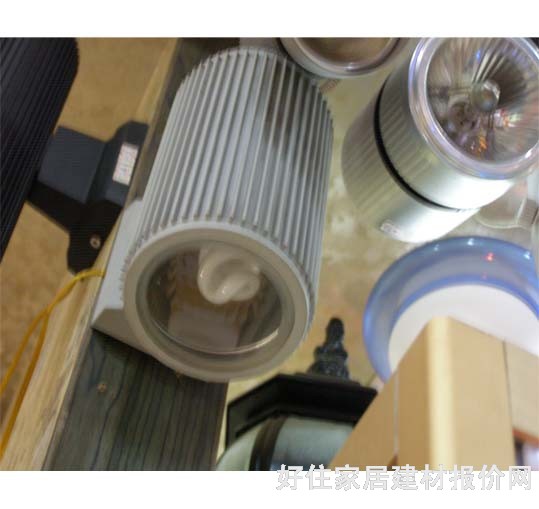 �ڟ� ��x����90��160mm ���s�L�� ���ٲ��| ���ܟ�