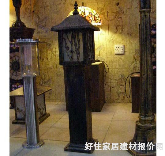 ��ƺ�� ��ƺ��H70CM XC-230 ����Ҏ��