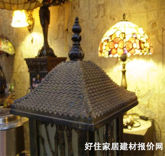 �³���ƺ�� ��ƺ��H70CM XC-230 ����Ҏ��