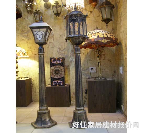 ��ƺ�� ��ƺ��H120CM XC-120 ����Ҏ��