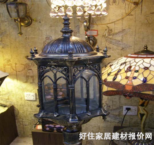 �³���ƺ�� ��ƺ��H120CM XC-120 ����Ҏ��