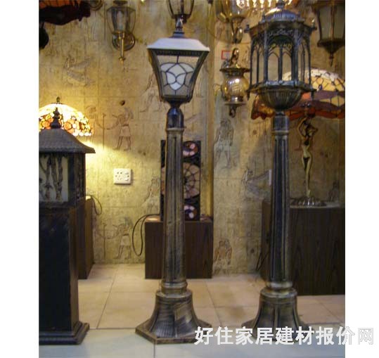 ��ƺ�� ��ƺ��H115CM XC-115(1) ����Ҏ��