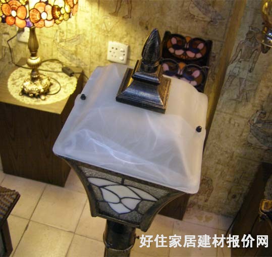 �³���ƺ�� ��ƺ��H115CM XC-115(1) ����Ҏ��