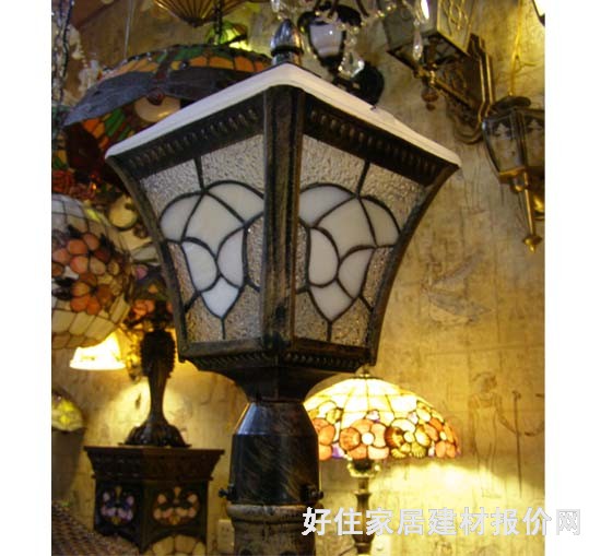 �³���ƺ�� ��ƺ��H115CM XC-115(1) ����Ҏ��