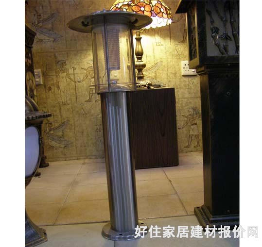 ��ƺ�� ��ƺ��H115CM XC-115 ����Ҏ��