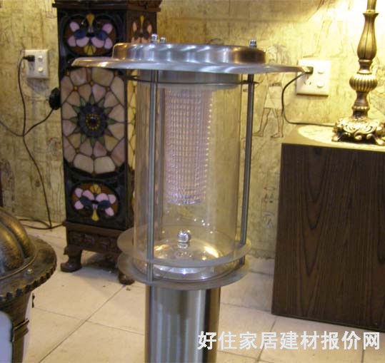 �³���ƺ�� ��ƺ��H115CM XC-115 ����Ҏ��