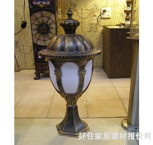 ��ƺ�� ��ƺ��H45CM XC-45 ����Ҏ��