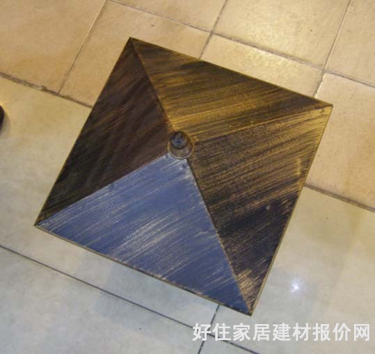 �³���ƺ�� ��ƺ��H42CM XC-42 ����Ҏ��