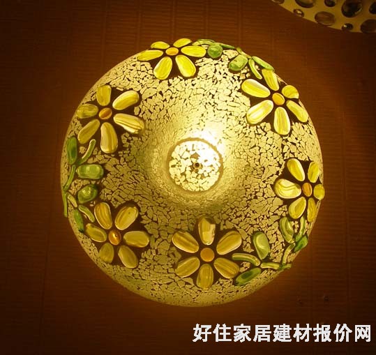 �����_��픟�  �P����픟� �A�� �|�ρ��L�� ��ɫ����